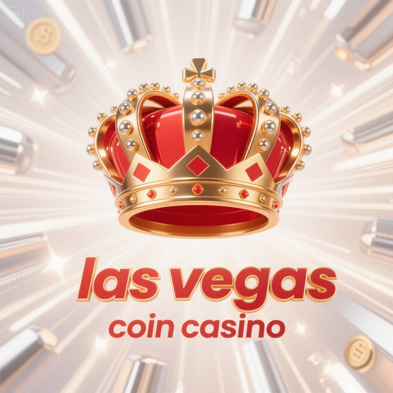 las vegas coin casino